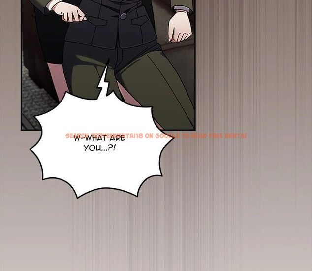 Read Hentai Image 49 73e6b in comic Boss! Give Me Your daughter! - Chapter 73 - hentaitnt.net