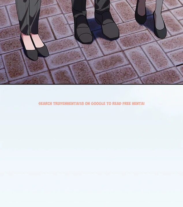 Read Hentai Image 5 73e6b in comic Boss! Give Me Your daughter! - Chapter 73 - hentaitnt.net