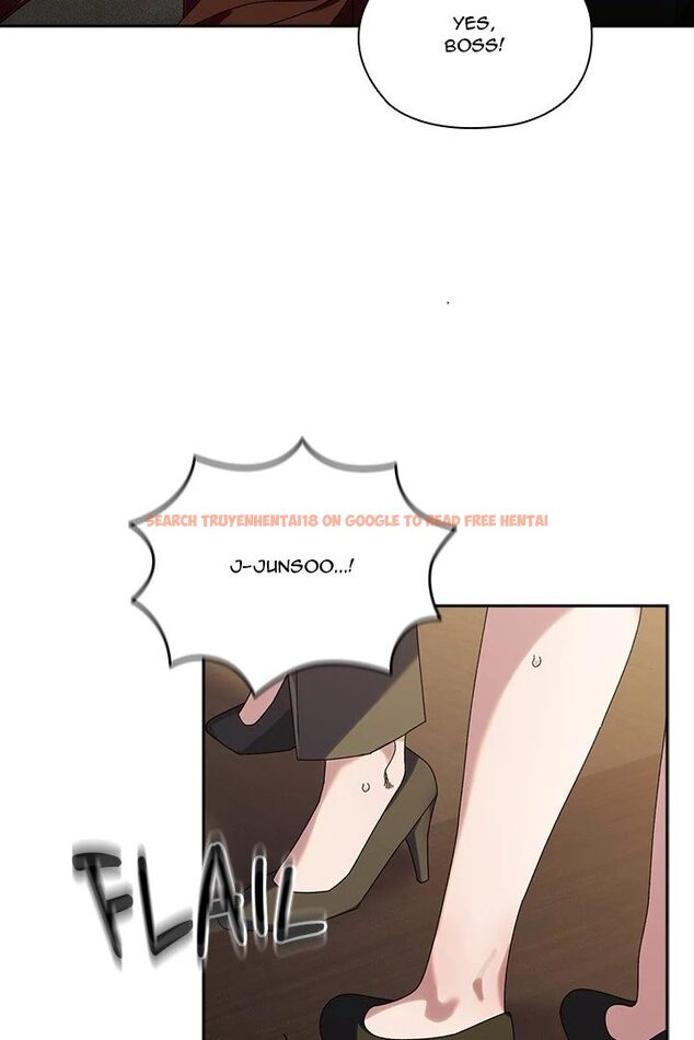 Read Hentai Image 51 73e6b in comic Boss! Give Me Your daughter! - Chapter 73 - hentaitnt.net