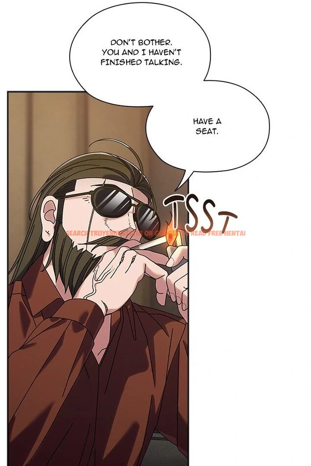 Read Hentai Image 54 73e6b in comic Boss! Give Me Your daughter! - Chapter 73 - hentaitnt.net