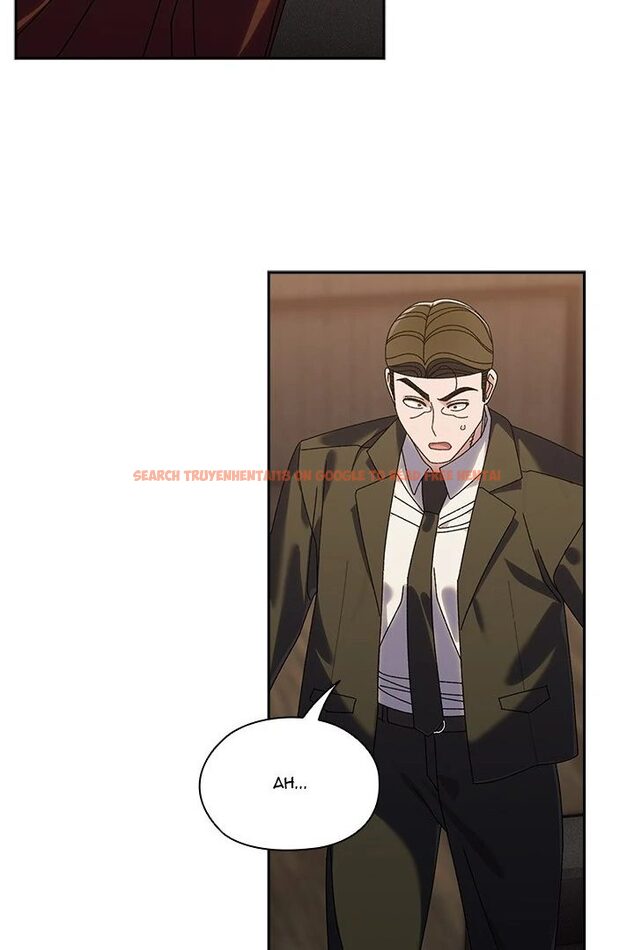 Read Hentai Image 55 73e6b in comic Boss! Give Me Your daughter! - Chapter 73 - hentaitnt.net