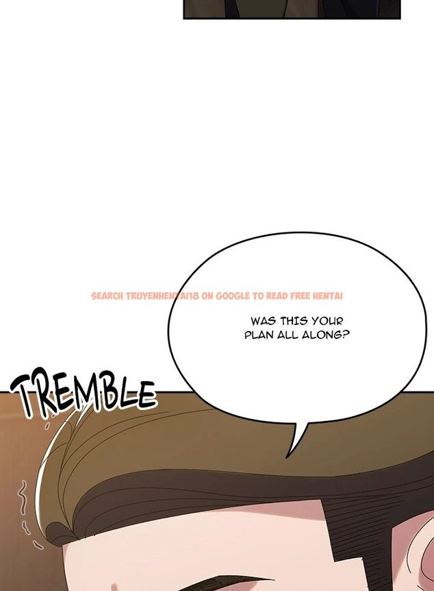 Read Hentai Image 56 73e6b in comic Boss! Give Me Your daughter! - Chapter 73 - hentaitnt.net