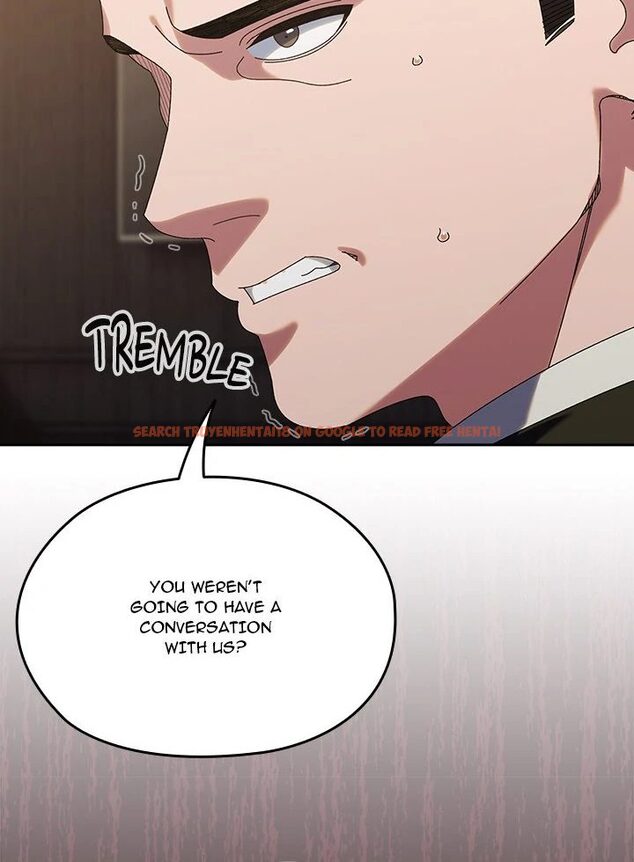 Read Hentai Image 57 73e6b in comic Boss! Give Me Your daughter! - Chapter 73 - hentaitnt.net