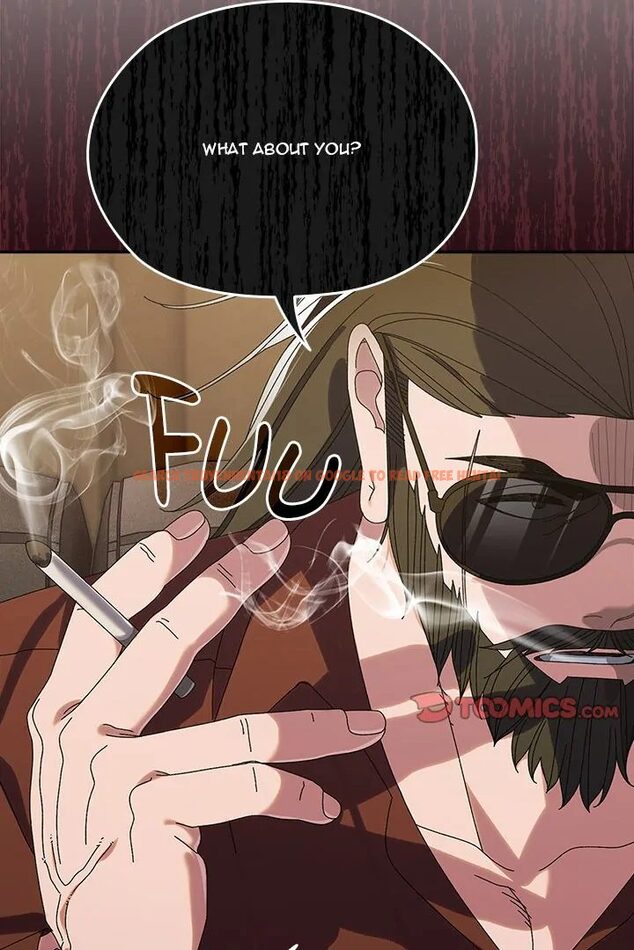 Read Hentai Image 58 73e6b in comic Boss! Give Me Your daughter! - Chapter 73 - hentaitnt.net