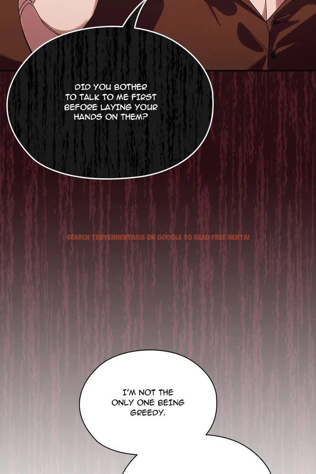 Read Hentai Image 59 73e6b in comic Boss! Give Me Your daughter! - Chapter 73 - hentaitnt.net