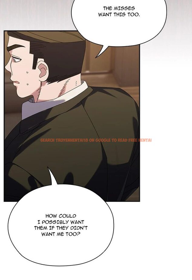 Read Hentai Image 60 73e6b in comic Boss! Give Me Your daughter! - Chapter 73 - hentaitnt.net