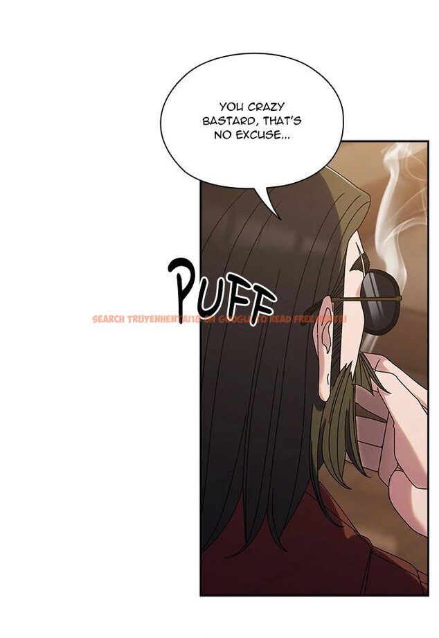 Read Hentai Image 61 73e6b in comic Boss! Give Me Your daughter! - Chapter 73 - hentaitnt.net
