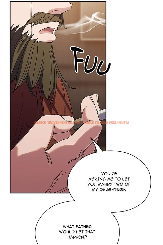 Read Hentai Image 62 73e6b in comic Boss! Give Me Your daughter! - Chapter 73 - hentaitnt.net