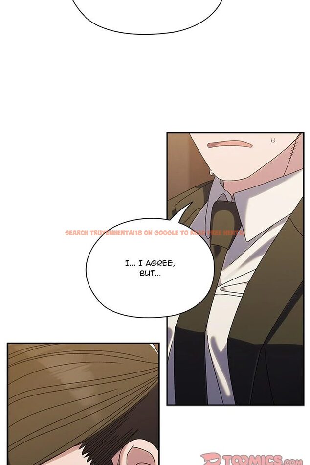 Read Hentai Image 63 73e6b in comic Boss! Give Me Your daughter! - Chapter 73 - hentaitnt.net