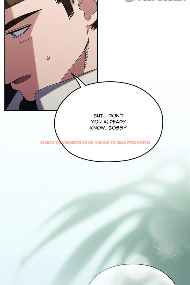 Read Hentai Image 64 73e6b in comic Boss! Give Me Your daughter! - Chapter 73 - hentaitnt.net