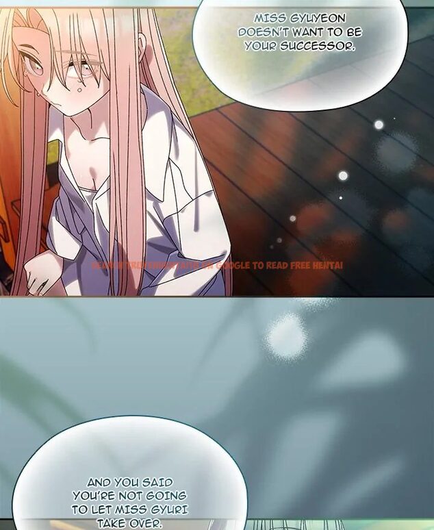Read Hentai Image 65 73e6b in comic Boss! Give Me Your daughter! - Chapter 73 - hentaitnt.net