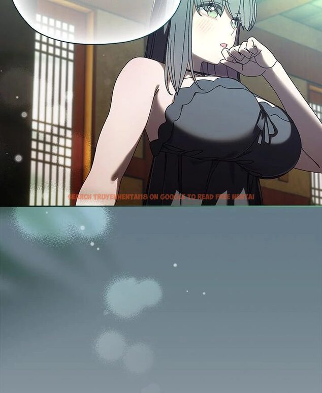Read Hentai Image 66 73e6b in comic Boss! Give Me Your daughter! - Chapter 73 - hentaitnt.net