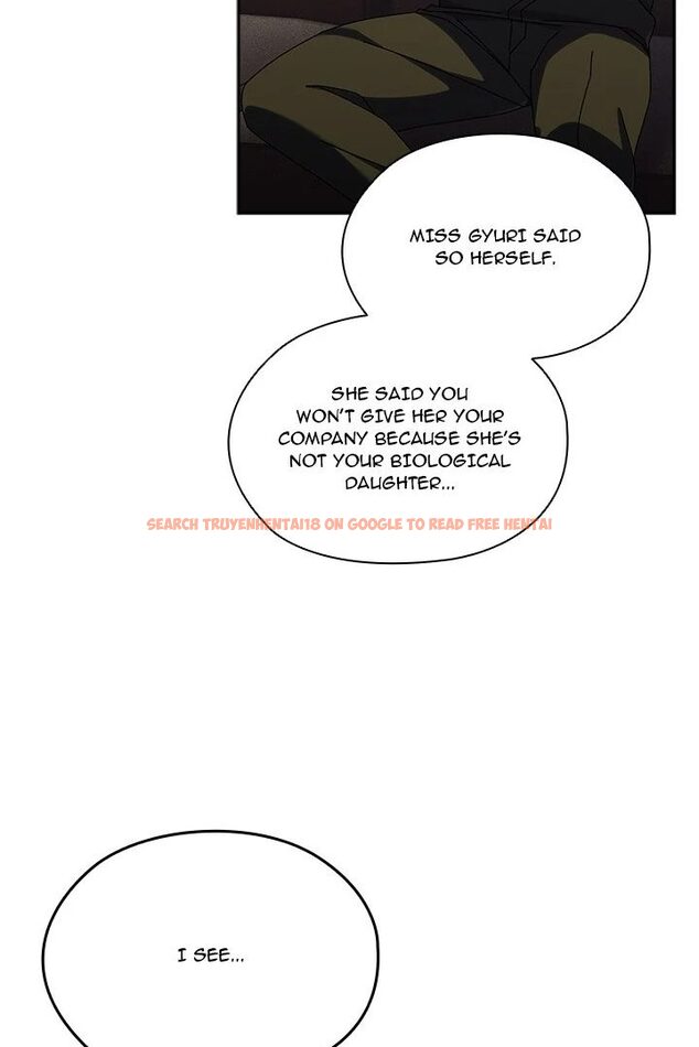 Read Hentai Image 68 73e6b in comic Boss! Give Me Your daughter! - Chapter 73 - hentaitnt.net