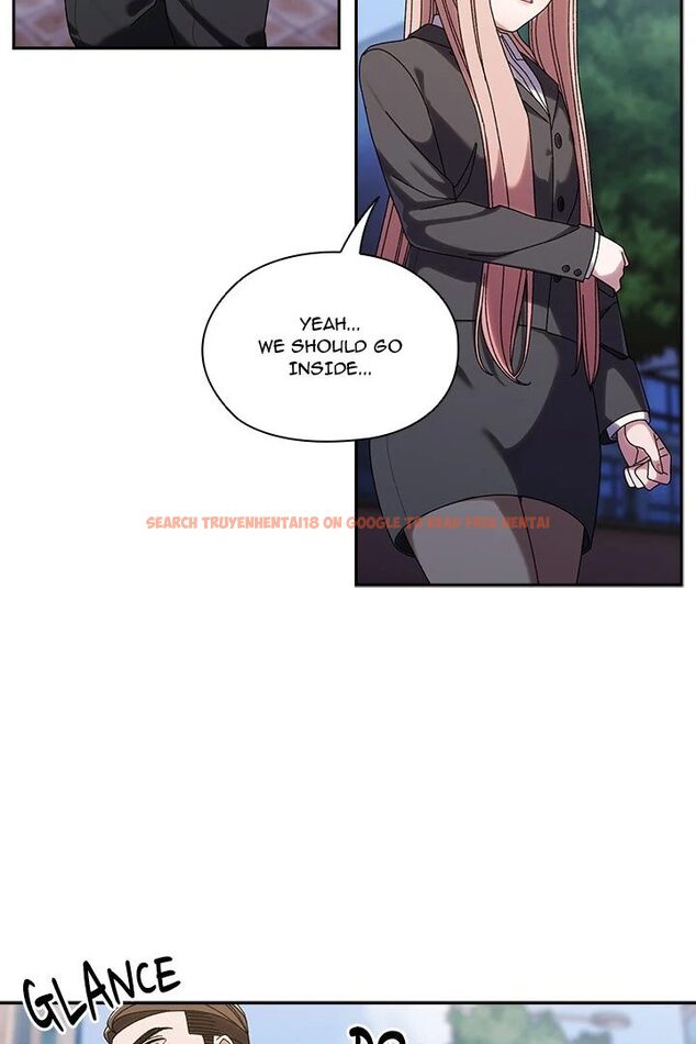 Read Hentai Image 7 73e6b in comic Boss! Give Me Your daughter! - Chapter 73 - hentaitnt.net
