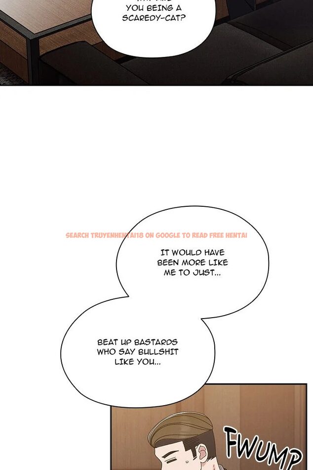 Read Hentai Image 73 73e6b in comic Boss! Give Me Your daughter! - Chapter 73 - hentaitnt.net