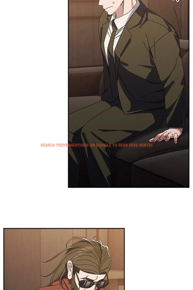 Read Hentai Image 74 73e6b in comic Boss! Give Me Your daughter! - Chapter 73 - hentaitnt.net