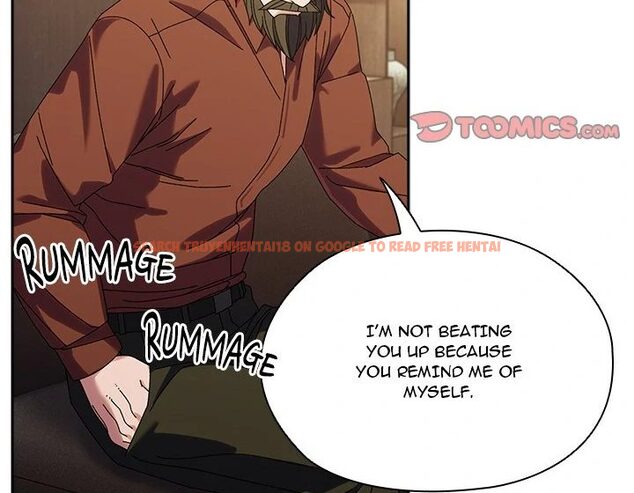 Read Hentai Image 75 73e6b in comic Boss! Give Me Your daughter! - Chapter 73 - hentaitnt.net