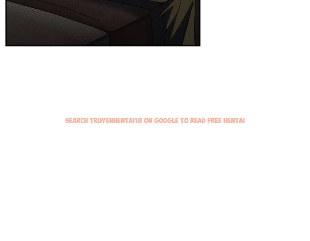 Read Hentai Image 76 73e6b in comic Boss! Give Me Your daughter! - Chapter 73 - hentaitnt.net