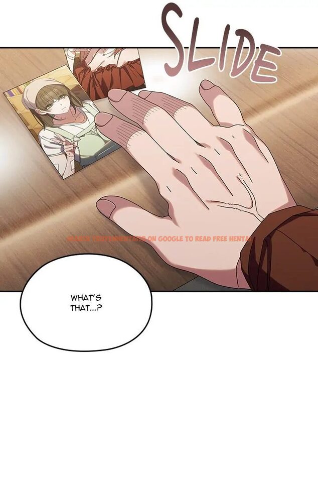 Read Hentai Image 77 73e6b in comic Boss! Give Me Your daughter! - Chapter 73 - hentaitnt.net