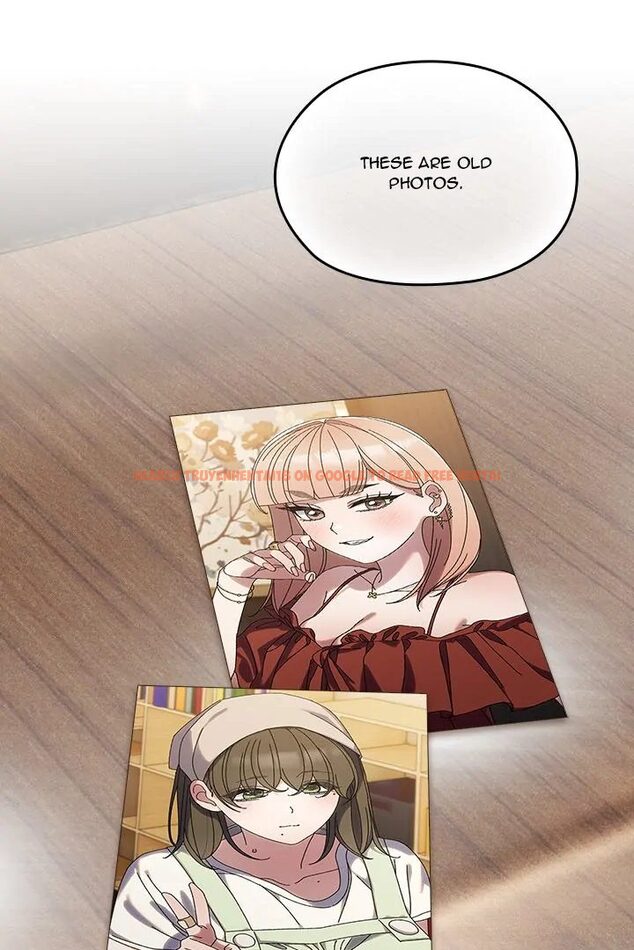 Read Hentai Image 78 73e6b in comic Boss! Give Me Your daughter! - Chapter 73 - hentaitnt.net