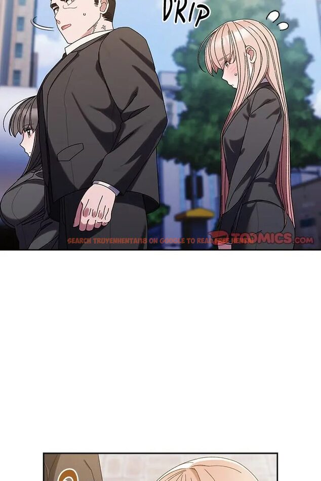 Read Hentai Image 8 73e6b in comic Boss! Give Me Your daughter! - Chapter 73 - hentaitnt.net