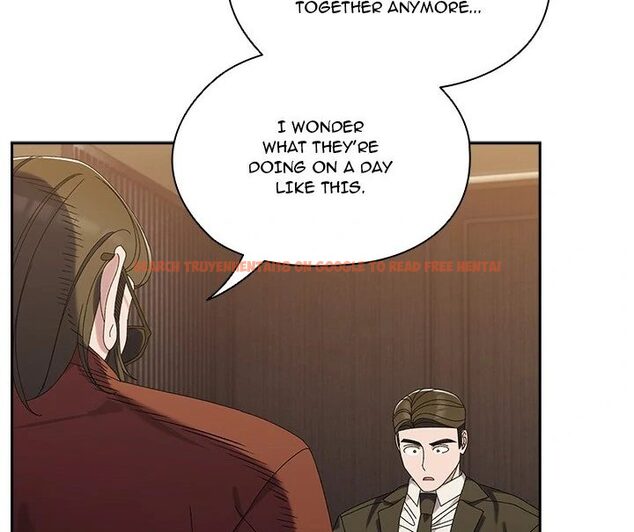 Read Hentai Image 80 73e6b in comic Boss! Give Me Your daughter! - Chapter 73 - hentaitnt.net