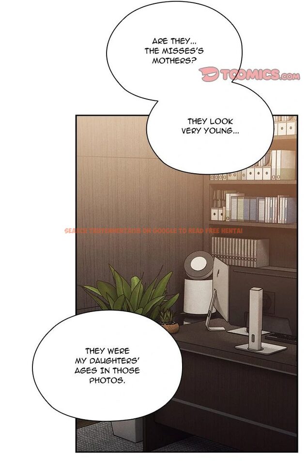 Read Hentai Image 82 73e6b in comic Boss! Give Me Your daughter! - Chapter 73 - hentaitnt.net