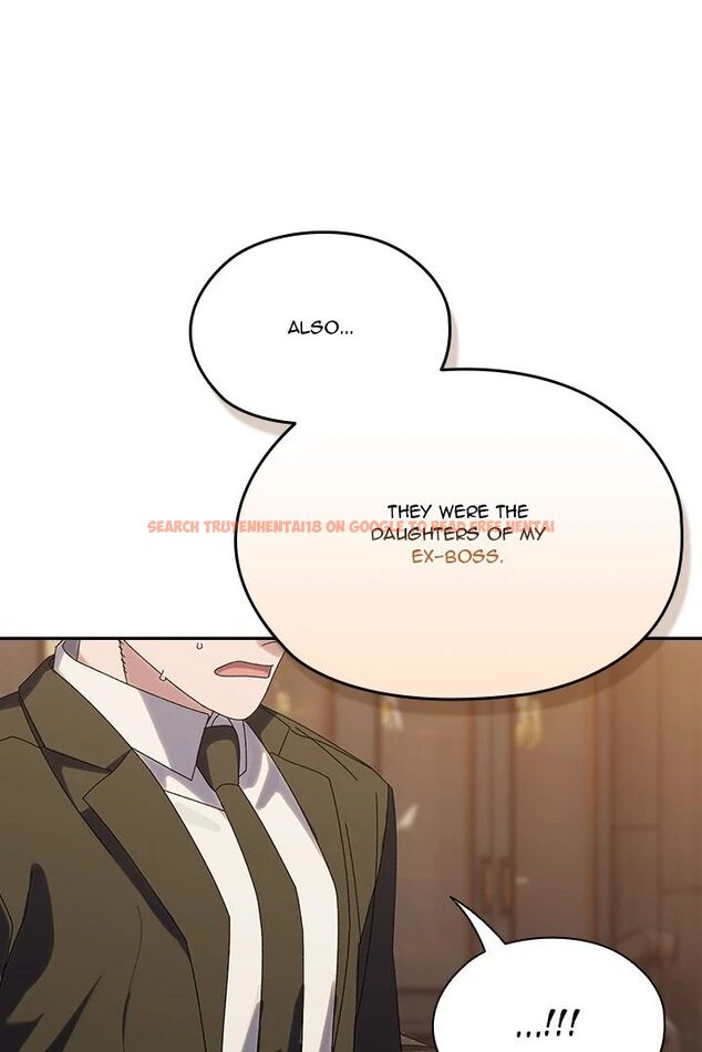 Read Hentai Image 83 73e6b in comic Boss! Give Me Your daughter! - Chapter 73 - hentaitnt.net