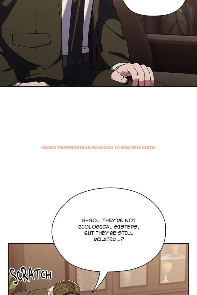 Read Hentai Image 84 73e6b in comic Boss! Give Me Your daughter! - Chapter 73 - hentaitnt.net