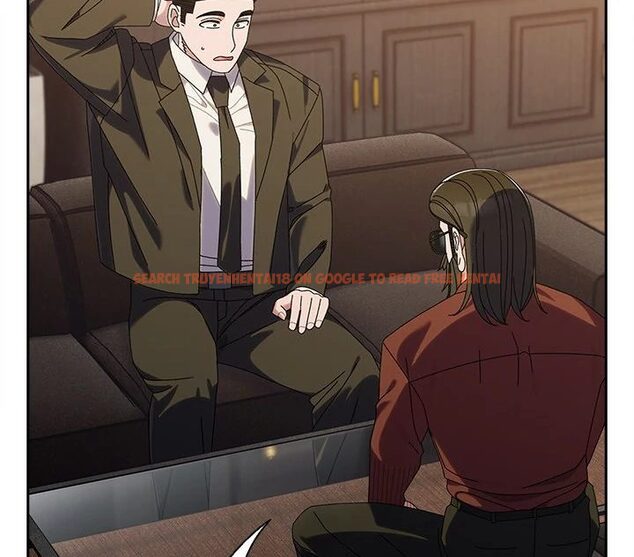 Read Hentai Image 85 73e6b in comic Boss! Give Me Your daughter! - Chapter 73 - hentaitnt.net