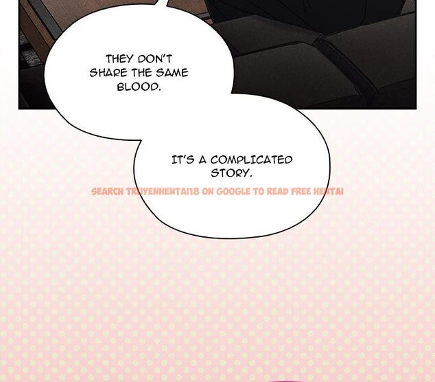 Read Hentai Image 86 73e6b in comic Boss! Give Me Your daughter! - Chapter 73 - hentaitnt.net