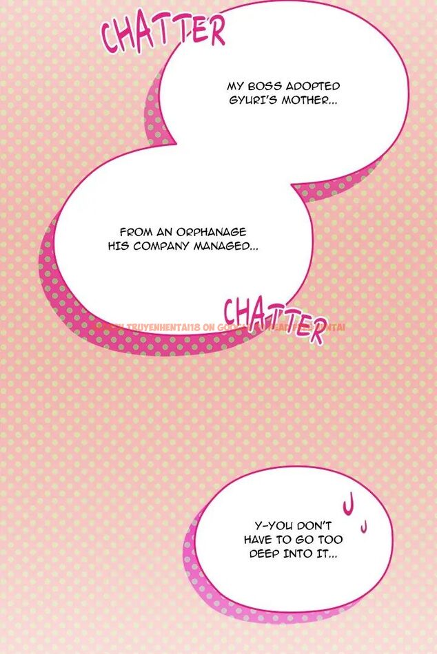 Read Hentai Image 87 73e6b in comic Boss! Give Me Your daughter! - Chapter 73 - hentaitnt.net