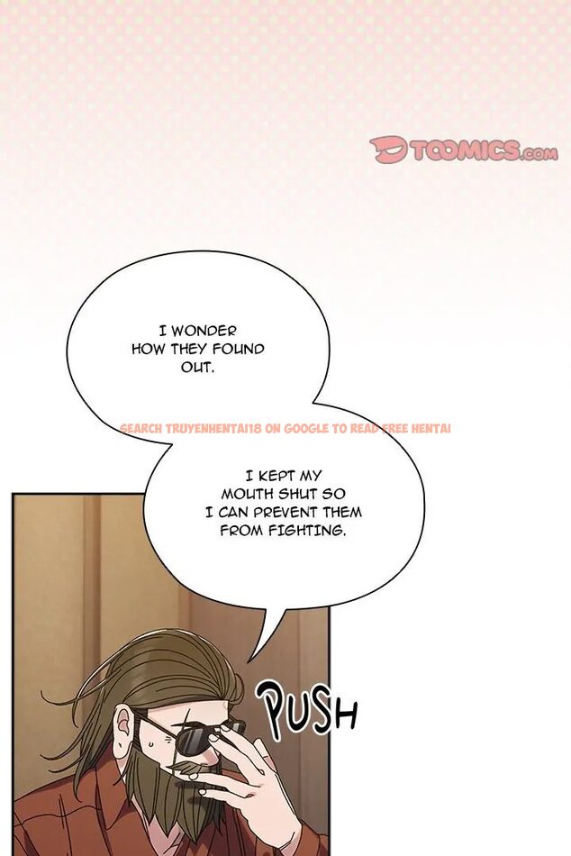 Read Hentai Image 88 73e6b in comic Boss! Give Me Your daughter! - Chapter 73 - hentaitnt.net