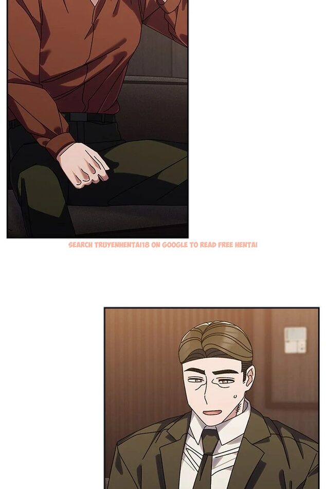 Read Hentai Image 89 73e6b in comic Boss! Give Me Your daughter! - Chapter 73 - hentaitnt.net
