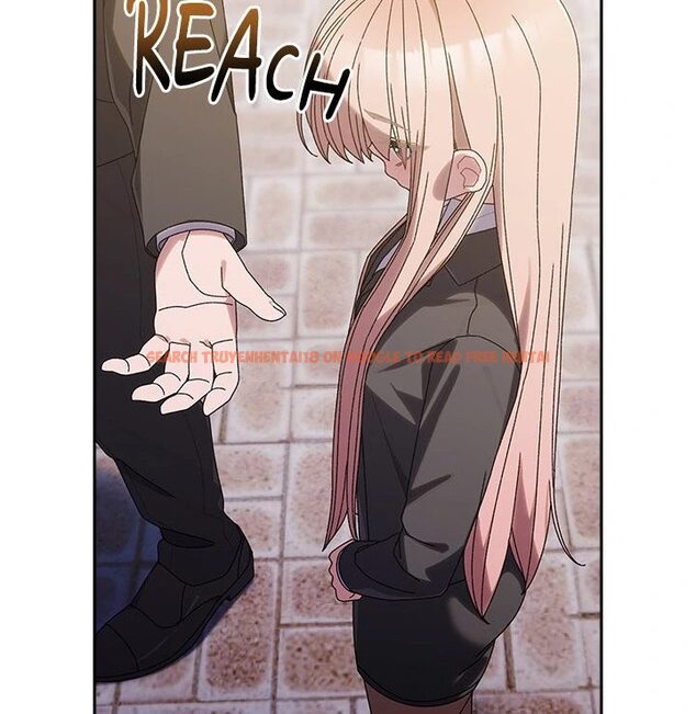 Read Hentai Image 9 73e6b in comic Boss! Give Me Your daughter! - Chapter 73 - hentaitnt.net