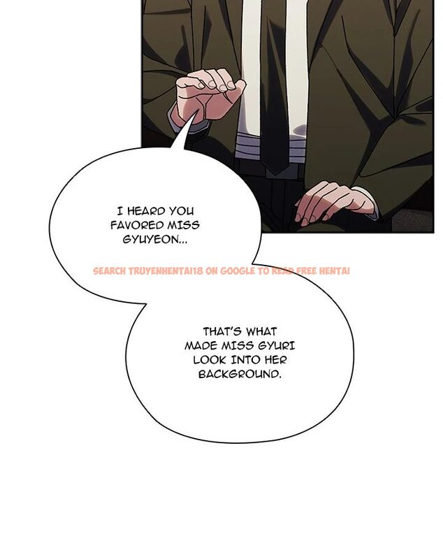 Read Hentai Image 90 73e6b in comic Boss! Give Me Your daughter! - Chapter 73 - hentaitnt.net