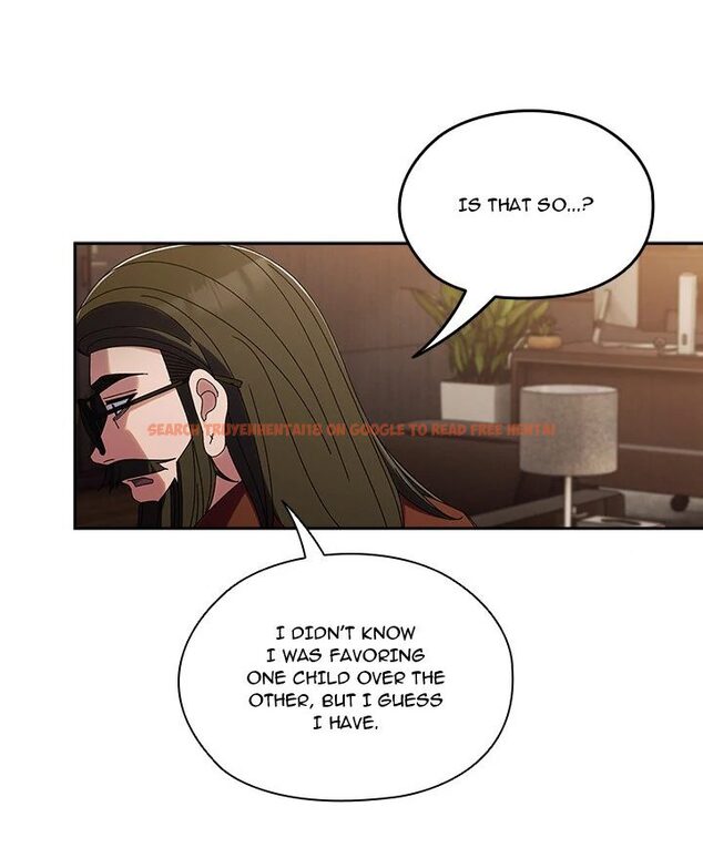 Read Hentai Image 91 73e6b in comic Boss! Give Me Your daughter! - Chapter 73 - hentaitnt.net