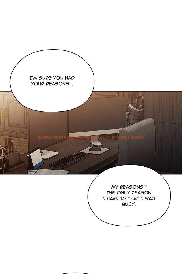 Read Hentai Image 92 73e6b in comic Boss! Give Me Your daughter! - Chapter 73 - hentaitnt.net