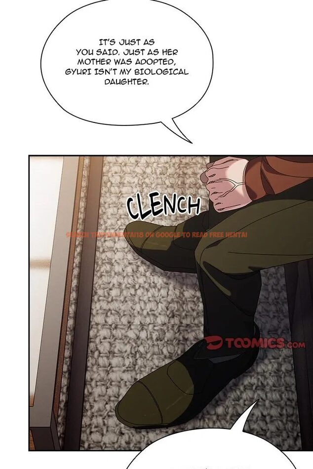 Read Hentai Image 93 73e6b in comic Boss! Give Me Your daughter! - Chapter 73 - hentaitnt.net