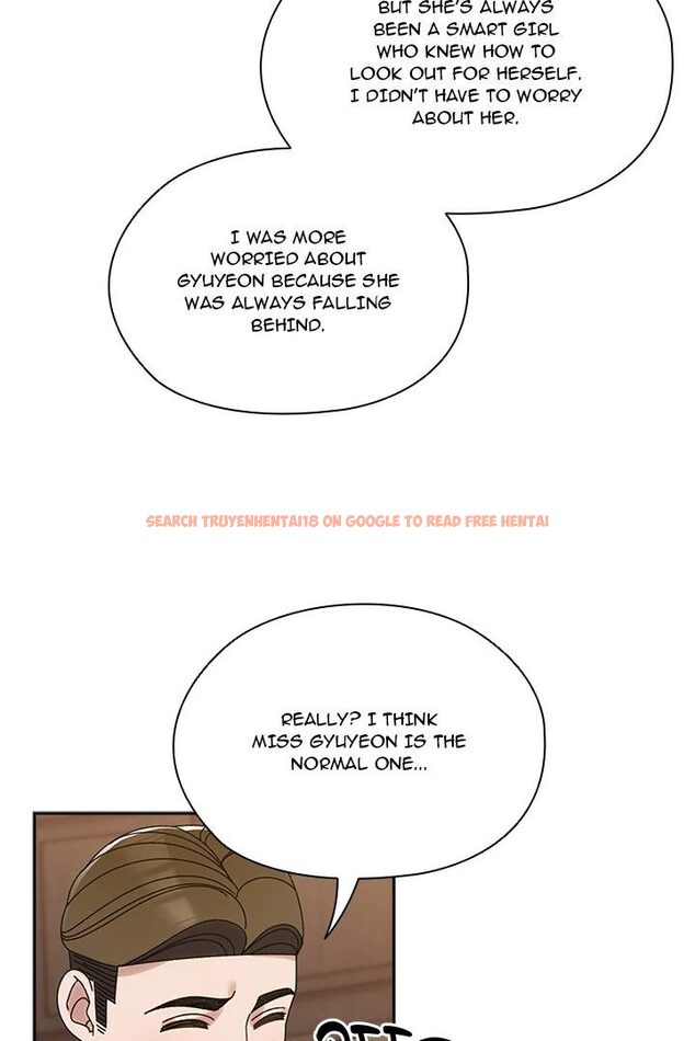 Read Hentai Image 94 73e6b in comic Boss! Give Me Your daughter! - Chapter 73 - hentaitnt.net