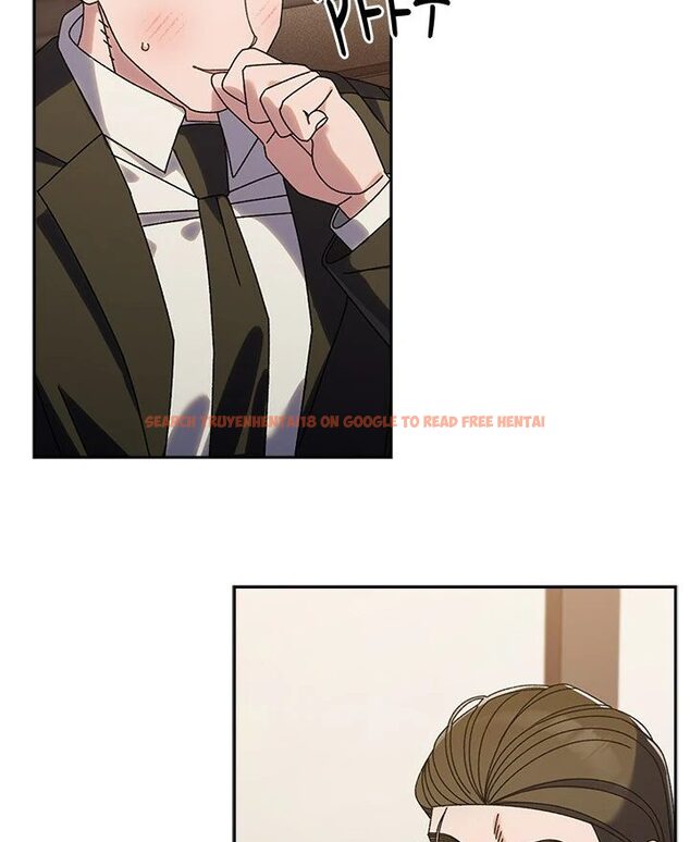 Read Hentai Image 95 73e6b in comic Boss! Give Me Your daughter! - Chapter 73 - hentaitnt.net
