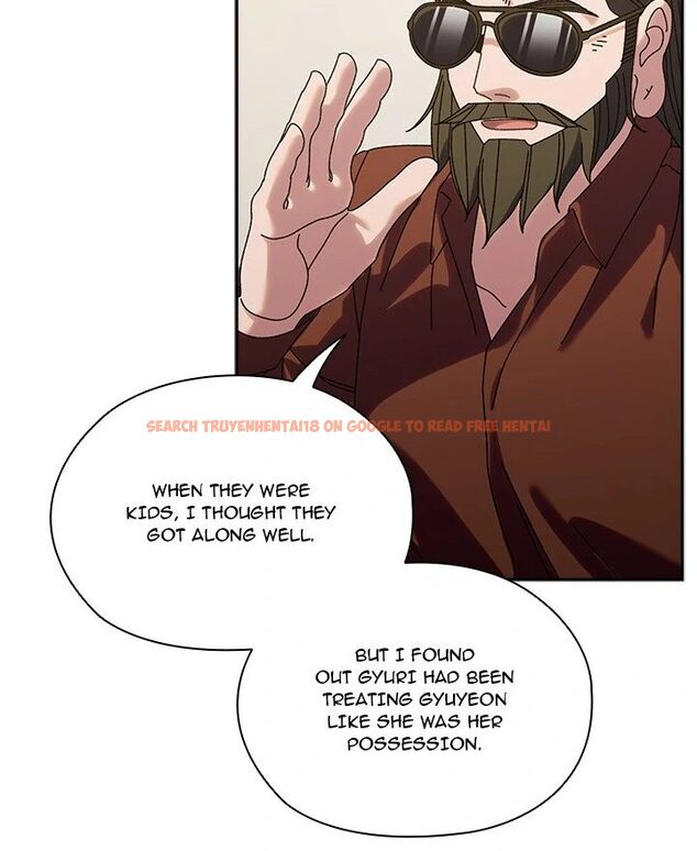 Read Hentai Image 96 73e6b in comic Boss! Give Me Your daughter! - Chapter 73 - hentaitnt.net