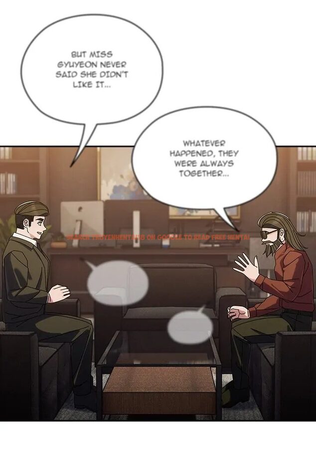 Read Hentai Image 98 73e6b in comic Boss! Give Me Your daughter! - Chapter 73 - hentaitnt.net