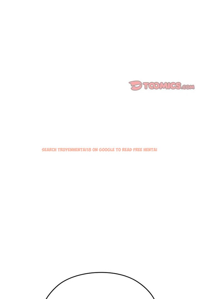 Read Hentai Image 99 73e6b in comic Boss! Give Me Your daughter! - Chapter 73 - hentaitnt.net