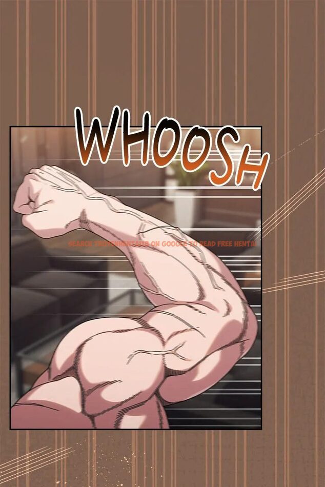 Read Hentai Image 1 b4e9d in comic Boss! Give Me Your daughter! - Chapter 74 - hentaitnt.net