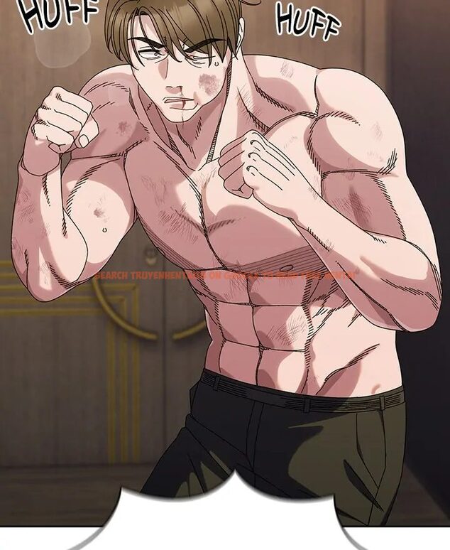 Read Hentai Image 10 b4e9d in comic Boss! Give Me Your daughter! - Chapter 74 - hentaitnt.net
