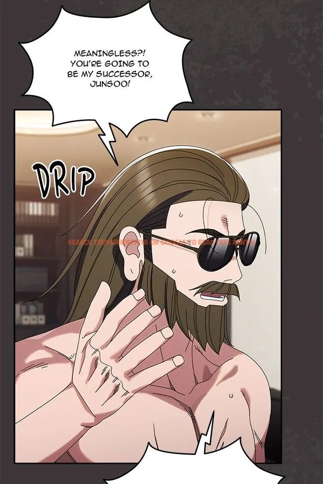 Read Hentai Image 100 b4e9d in comic Boss! Give Me Your daughter! - Chapter 74 - hentaitnt.net