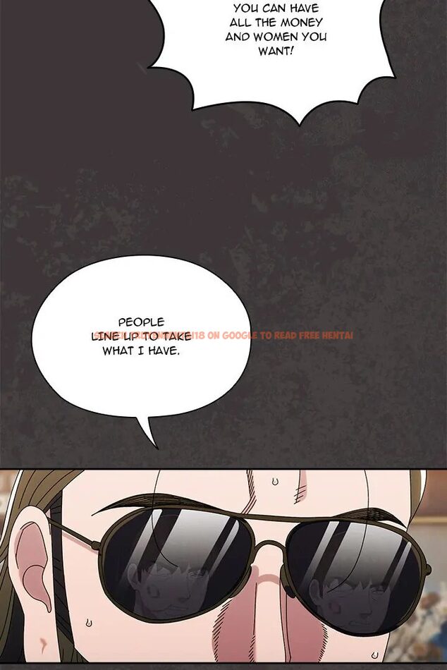 Read Hentai Image 101 b4e9d in comic Boss! Give Me Your daughter! - Chapter 74 - hentaitnt.net