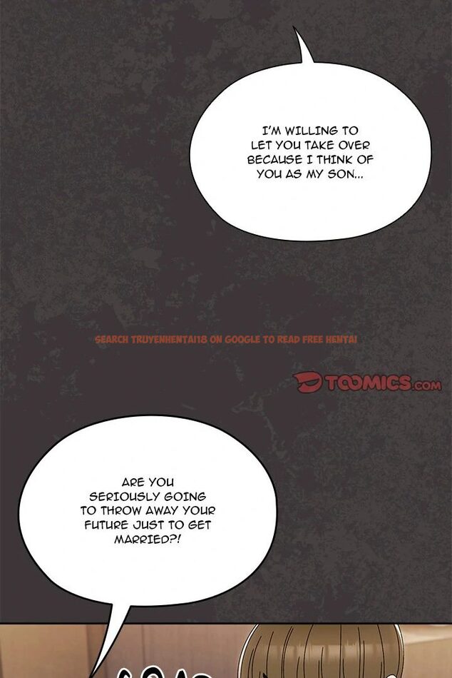 Read Hentai Image 102 b4e9d in comic Boss! Give Me Your daughter! - Chapter 74 - hentaitnt.net