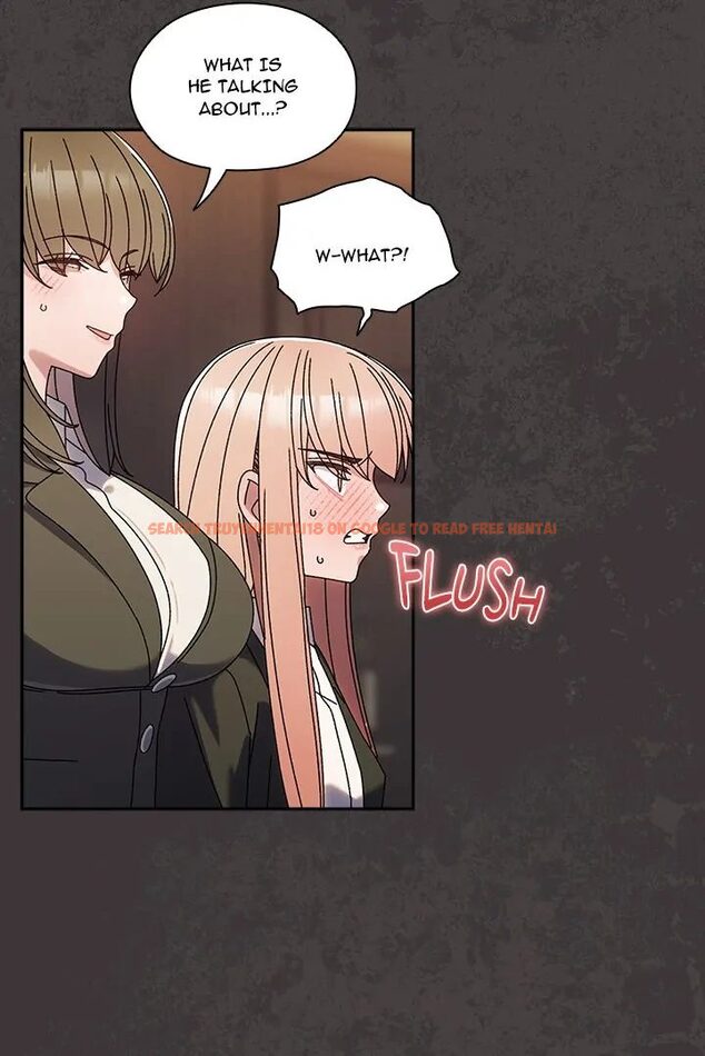 Read Hentai Image 105 b4e9d in comic Boss! Give Me Your daughter! - Chapter 74 - hentaitnt.net